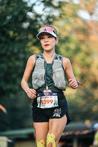 BIB: 
                            <button type="button" onclick="openModal(25962609)" class="btn btn-primary btn-sm float-right btn-popup" data-toggle="modal" data-target=".modal-high-quality">
                        <i class="fas fa-shopping-cart"></i> Add to Cart
                    </button>
                                            <button type="button" onclick="isThisMe(25962609, true)" class="btn btn-success btn-sm float-right btn-popup btn-isme hidden" data-toggle="tooltip" data-placement="bottom" title="นี่คือรูปของคุณใช่ไหม คลิกที่นี่เพื่อเอาเข้าอัลบั้ม">
                        <i class="fas fa-plus"></i> Add to album
                    </button>
                    <button type="button" onclick="isThisMe(25962609, false)" class="btn btn-warning btn-sm float-right btn-popup btn-isnotme hidden">
                        <i class="fas fa-ban"></i> Remove from album
                    </button>